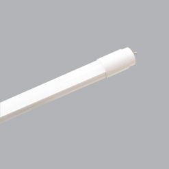 Bóng đèn LED tube
