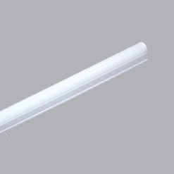 Bộ máng liền bóng siêu mỏng LED tube
