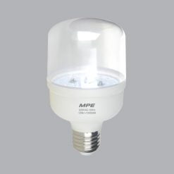Bóng LED bulb Thanh Long