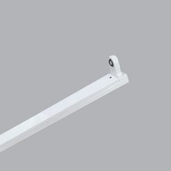 Máng đèn LED tube
