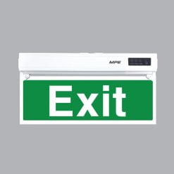 Đèn LED Exit - Emergency