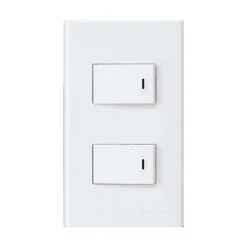 Công tắc Ổ cắm Panasonic