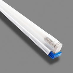 Đèn LED tube
