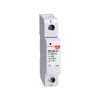 Chống sét lan truyền LS BK40S-T2-1P 1P 230Vac 80kA Class 2