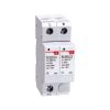 Chống sét lan truyền LS BK40S-T2-2P 2P 230Vac 80kA Class 2