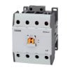Khởi động từ MC-75a/4 4P 75A 380Vac LS