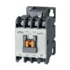 Rơ le Contactor 4 cực AC (2NO+2NC) LS