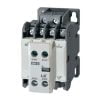 Rơ le Contactor 6 cực AC (3NO+3NC) LS