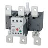 Rơ le nhiệt MT-400 200...330A LS