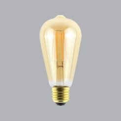 Bóng đèn LED Filament