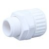 Đầu nối ống mềm Ø25 Nanoco FRGA125