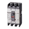 MCCB LS ABN63c 3P 60A 18kA