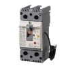 ELCB LS EBS52Fb 2P 50A 5kA 30mA
