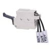 Tiếp điểm phụ AX cho ABN403c-803c LS