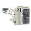 Tiếp điểm phụ LS AX cho ABN100c-ABH250c