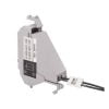 Cuộn ngắt Shunt trip cho ABN403c-803c LS