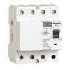Chống rò RCCB 4P 32A 30mA Panasonic BBDR43230HV