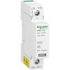 Chống sét lan truyền iPRD1 1P - 230V - 12.5kA (L-N) / 50kA (N-PE) loại 1+2 Draw-out Schneider A9L16182