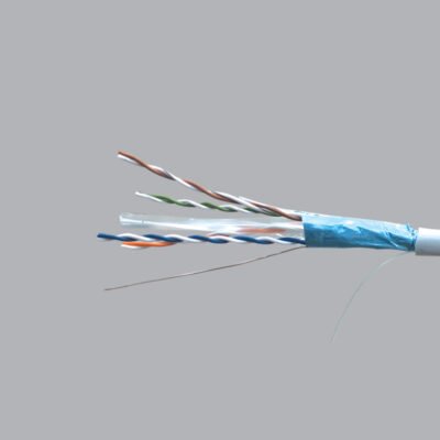 Cáp dữ liệu MPE