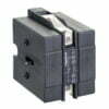 Khóa liên động cơ khí Schneider LAEM5 dùng cho Contactor LC1E120/LC1E160