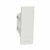 Công tắc trung gian Schneider AvatarOn A M3T31_IM_WE size S
