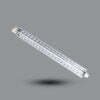 Đèn chống nổ bóng Tube 1x36W sáng trắng EEW BPY1x36