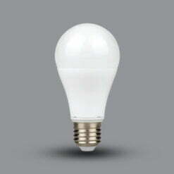 Đèn LED Bulb