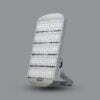 Đèn pha LED Paragon POFA250L 250W ánh sáng trắng