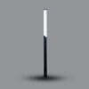 Đèn LED sân vườn Paragon PPOJ54L 54W ánh sáng vàng