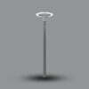 Đèn LED sân vườn Paragon PPOU60L 60W ánh sáng vàng