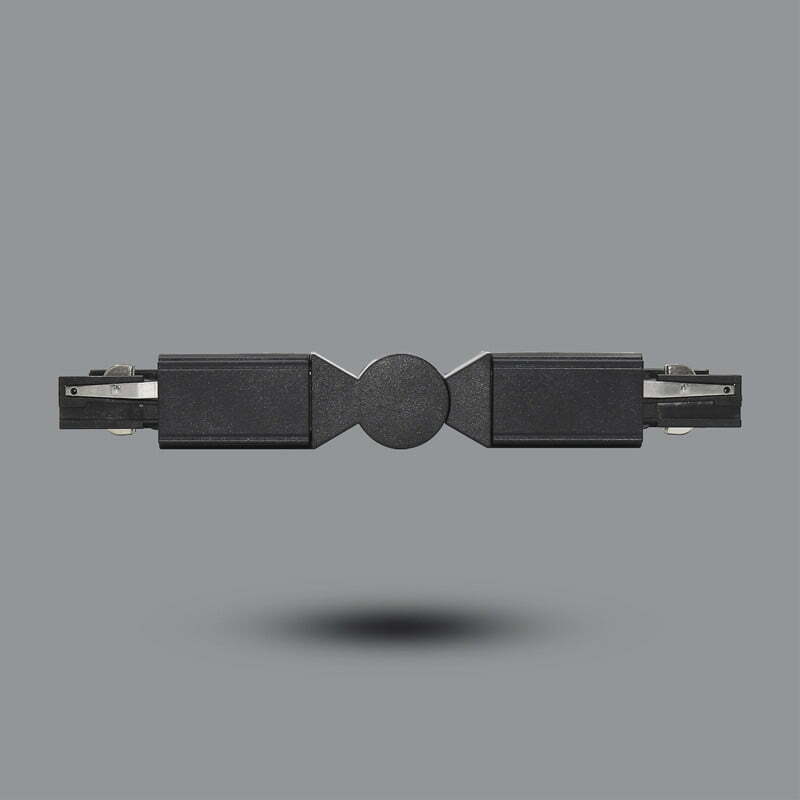 Co xoay màu đen Paragon PRM435/B