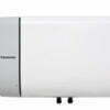 Máy nước nóng gián tiếp 15 lít Panasonic DH-15HBMVW