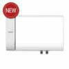 Máy nước nóng gián tiếp 20 lít Panasonic DH-20HBMVW