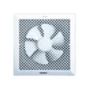 Quạt hút âm trần 30W Senko HT150