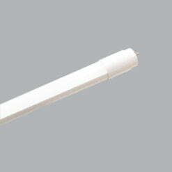 Bóng LED tube thủy tinh
