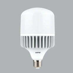 Bóng LED bulb LBA