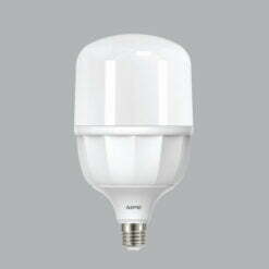 Bóng LED bulb LBD2