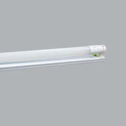 Bộ đèn LED tube nhựa Nano MNT