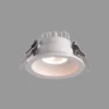 Đèn LED âm trần Nanoco NDL1833-73 7W ánh sáng vàng IP65