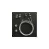 Bộ phụ kiện treo trần Nanoco NEXA-C