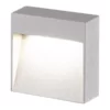 Đèn LED chiếu chân lắp nổi Nanoco NSL1713 4W ánh sáng vàng