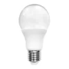 Đèn LED Bulb nông nghiệp hoa cúc Nanoco NLBC093 9W ánh sáng vàng 3000K