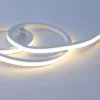 Đèn LED dây ngoài trời Neon 120 LED/m, 8W/m, 230Vac, ánh sáng trung tính (cuộn 50m) Nanoco NSTN1204 120 LED/m, 8W/m, 230Vac, ánh sáng trung tính (cuộn 50m)