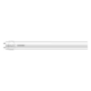 Bóng LED tube DE 1.2m 18W sáng trung tính 4000K (2 đầu) Philips