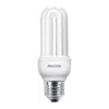 Bóng huỳnh quang compact Philips Genie 14W E27 ánh sáng trắng 6500K