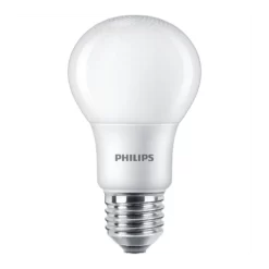 Đèn Philips dân dụng