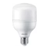 Bóng LED TForce Core HB MV 50W E27 GEN3 sáng trắng 6500K Philips