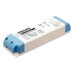 Bộ nguồn LED dây Economic 30W 24VDC Philips