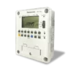 Công tắc đồng hồ điện tử Panasonic TB4728KE7V