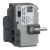 Cuộn cắt MX GoPact 400-800 Schneider G40-80SHT240AC 240V